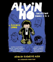 Alvin_Ho_collection